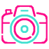 Camera 1