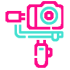 Camera 2
