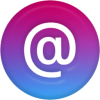 boton mail