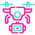 dron