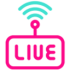 livee