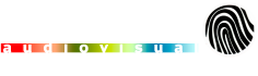 logo blanco