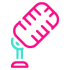 micro
