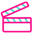 video prod